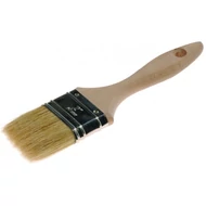 LAPOSECSET EXPORT B01 1,5COL