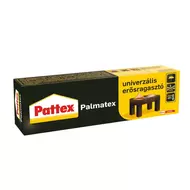 PATTEX PALMATEX TUBUS 120ML