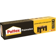 PATTEX PALMATEX TUBUS 50ML