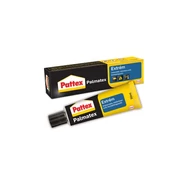 PATTEX PALMATEX EXTREM TUBUS 120ML