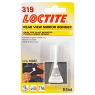 Loctite 319 Visszapillantó tükör ragasztó