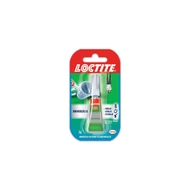 Loctite Super Bond Liquid 3g
