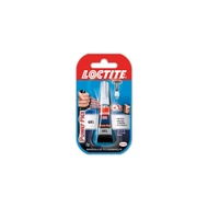 LOCTITE SUPER BOND GEL 2GR