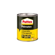 PATTEX PALMATEX 0.8L = 0.68KG