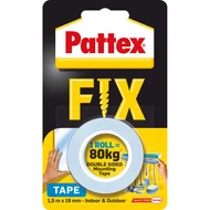 PATTEX FIX MONTAZSSZALAG 19MMx1.5M