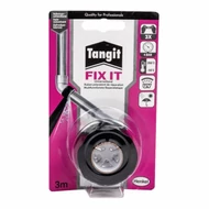 Tangit Fix it javítószalag 3 m