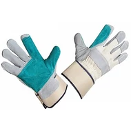 Magpie Munkavédelmi kesztyű (Mary) 10-es méret