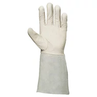AWI - hegesztőkesztyű, 9-es