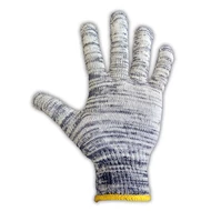 Cérnakesztyű - 8-as méret