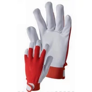 Rock - Hobby kesztyű 9-es méret, 1 pár