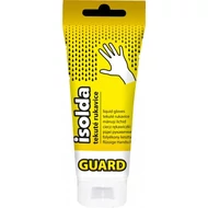 ISOLDA Folyékony kesztyű, 100ml