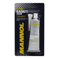 Mannol Gasket tömítőpaszta színtelen