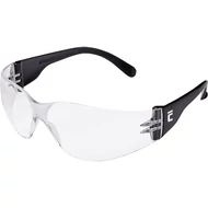 Allux víztiszta szemüveg