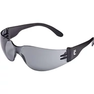 Allux füstszínű szemüveg