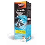 Moje - Klímabomba, Artic illat 150 ml