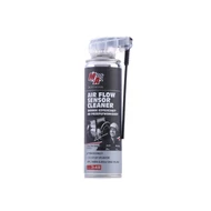 MojeAuto - Légtömegmérő tisztító 250ml