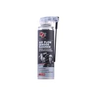 MojeAuto - Légtömegmérő tisztító 250ml