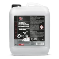 MojeAuto - 20-A92 DPF Diesel 5l