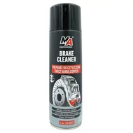 MojeAuto 20-B50 Féktisztító spray 500ml