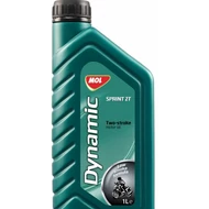 Mol Dynamic Sprint 2T  1 liter