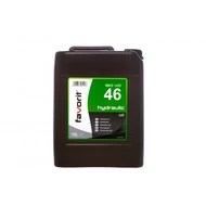 Favorit Hidraulika 46 10l