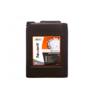 FAVORIT FŰRÉSZGÉP LÁNCKENŐ OLAJ 10L