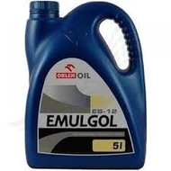 ORLEN Emulgol ES-12, 5 literes