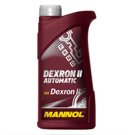 Mannol ATF DEXRON IID 1 liter