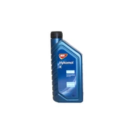 MOL Hykomol K 85w140 1 liter