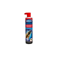 Bros darázsírtó spray 300 ml B337