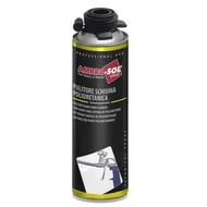 Ambrosol Purhab Tisztító spray 500ml