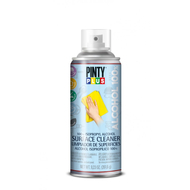 Pinty Plus 100% Izopropil-alkohol tisztító spray 400 ml