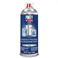 Pinty Plus Tech Háztartási javító inox