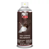 Pinty Plus GREENOX Festék eltávolító 400ml