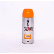 Pinty Plus  EVO akril RAL 2003 400ml Narancssárga (Pastel orange)