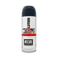 Pinty Plus  EVO akril RAL 7024 400ml Grafit szürke (Graphite Grey)