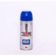 Pinty Plus  EVO akril RAL 5005 400ml Szignál kék