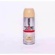 Pinty Plus  EVO akril RAL 1001 400ml  (Beige)