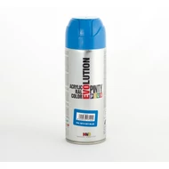 Pinty Plus  EVO akril RAL 5015 400ml Égkék (Sky Blue)