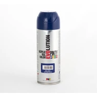 Pinty Plus  EVO akril RAL 5003 400ml (Saphire Blue)