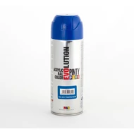 Pinty Plus  EVO akril RAL 5017  400ml Közlekedési kék 8Traffic Blue)