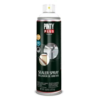 Pintyplus Tech Tömítő spray szürke 500ml