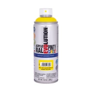 Pinty EVO vizes bázisú fényes akril 400ml