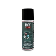 Pinty Plus Tech Graffiti eltávolító 200ml