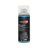 Ambrosol Sűrített levegő spray 400ml