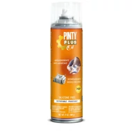 Pinty Plus Oil Szilikonmentes formaleválasztó/hegesztő spray 500ml