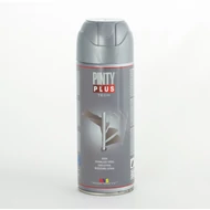 Pinty Plus Tech Inox 400ml