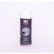 Pinty Plus Tech Univerzális alapozó fehér