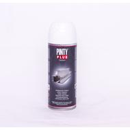 Pinty Plus Tech Univerzális alapozó fehér