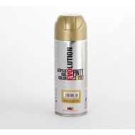 Pinty EVO akril metál arany MT192 400ml